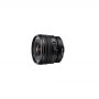 Sony SELP1020G E PZ 10-20mm F4 G Wide-Angle APS-C Lens Sony | SELP1020G E PZ 10-20mm F4 G | Sony - 2